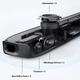 Illustration for article titled Ankers Soundcore Infini Pro Is a Very Good Sound Bar. Just Ignore the Atmos.